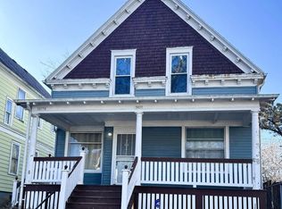 3037 N 1st St, Milwaukee, WI 53212