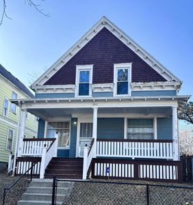 3037 North 1st STREET, Milwaukee, WI, 53212