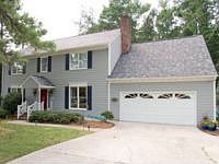 1st image of 911 Kimball Dr