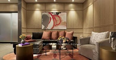 4th image of 5 Mabelle Ave #3832