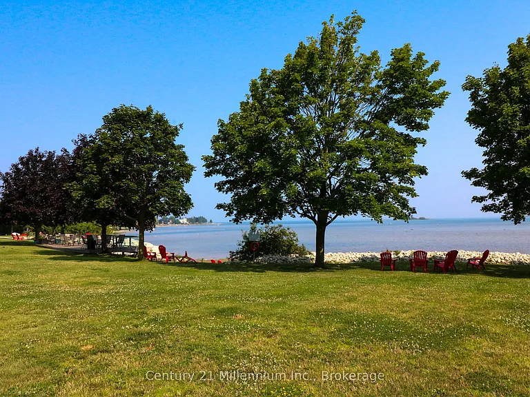 36 Lighthouse Ln E — Photo 42