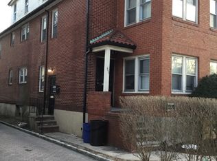 220 E 5th St, Mount Vernon, NY 10553