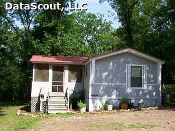 1st image of 111 Hill Top Ln