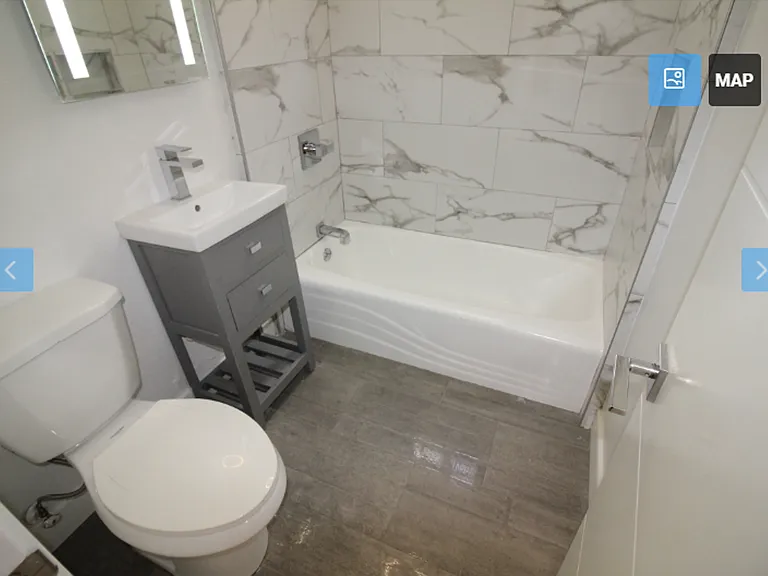 1439 N Curson Ave — Photo 10