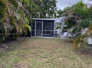 501 N 24th Ave, Hollywood, FL 33020