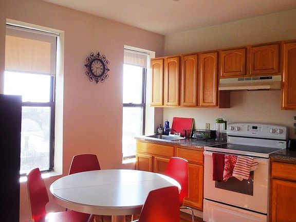 2nd image of 120 1st Pl APT 5C