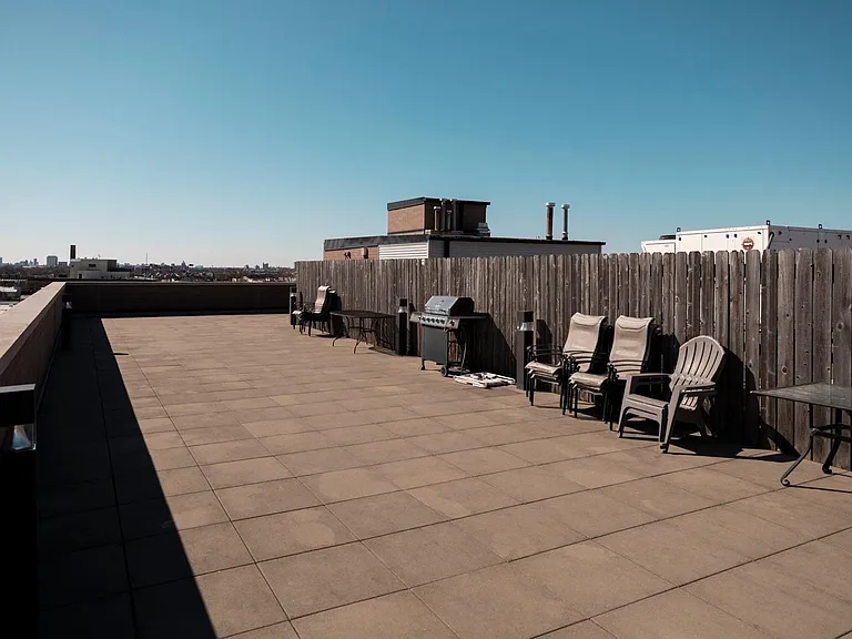 3245 N Ashland Ave #4D — Photo 19