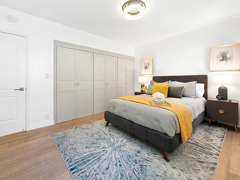 3763 Lankershim Blvd — Photo 23