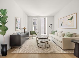 23-10 42nd Rd #6H, Long Island City, NY 11101