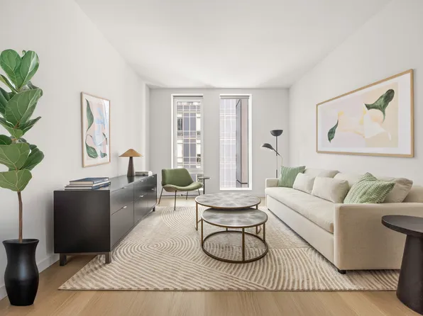 23-10 42nd Road image 1 of 23