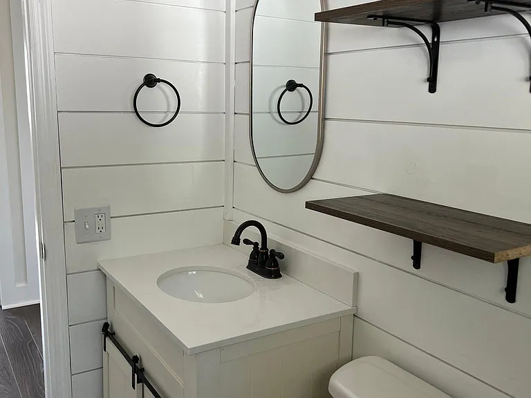 1542 Andover Dr — Photo 14
