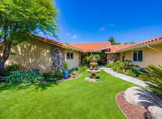 17905 Sintonte Dr, San Diego, CA 92128