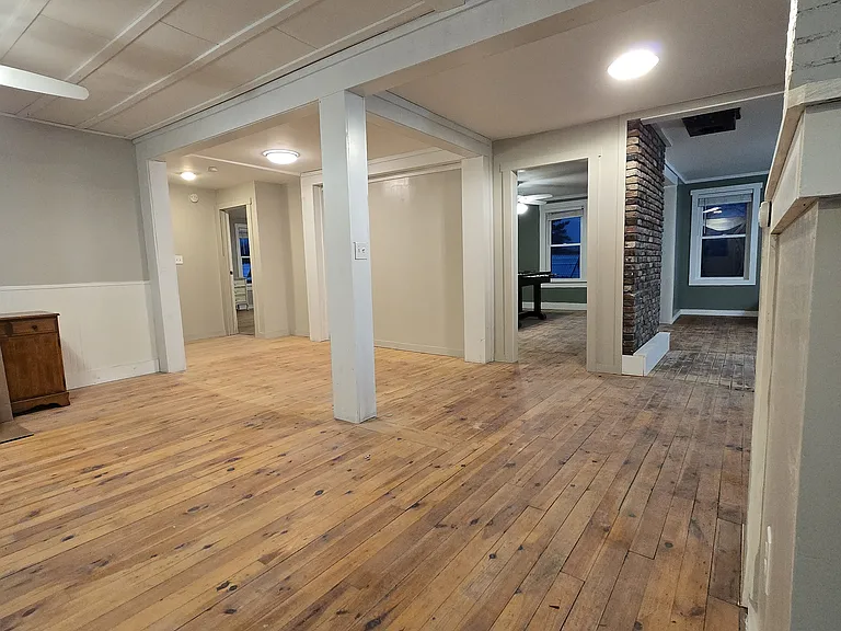 9 Wentworth Village Rd #3 — Photo 15