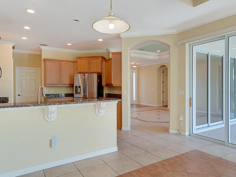 6314 68th St E — Photo 22