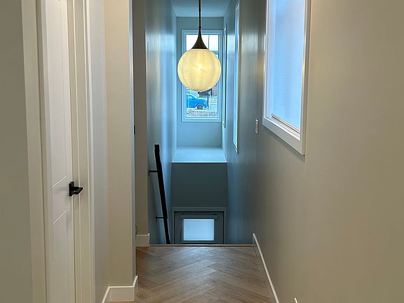 3rd image of 562 Seton Cir SE #401