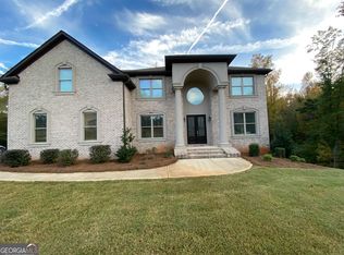 121 Kalsum Trl, Stockbridge, GA 30294