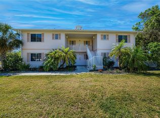 1051 Forrest Nelson Blvd APT D104, Pt Charlotte, FL 33952