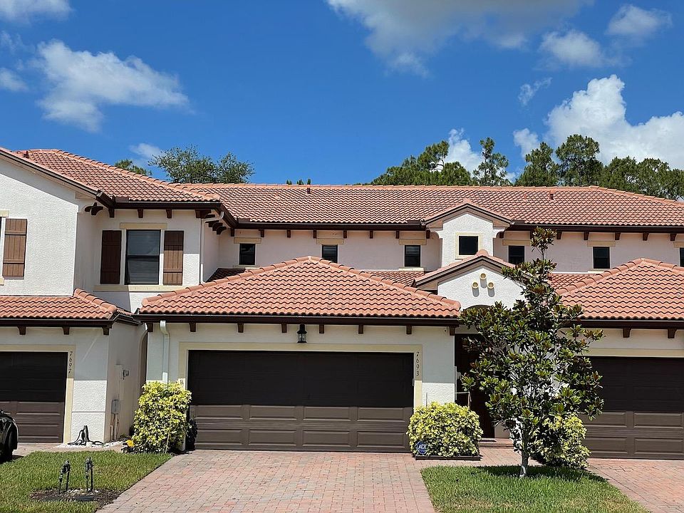 7693 Bristol Cir, Naples, FL 34120 Zillow