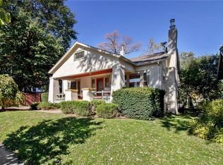 3829 Hunter Ave, Des Moines, IA 50311