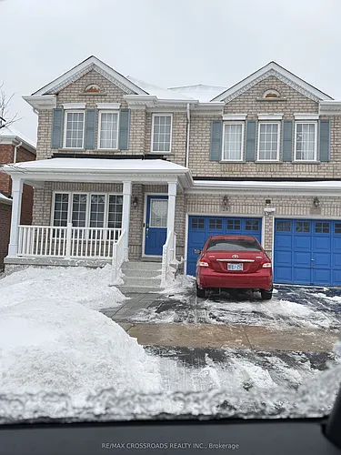28 Glennie Dr #BASEMENT Photo 1