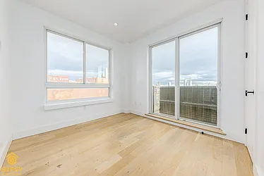 Rented by Gypsy Housing LLC