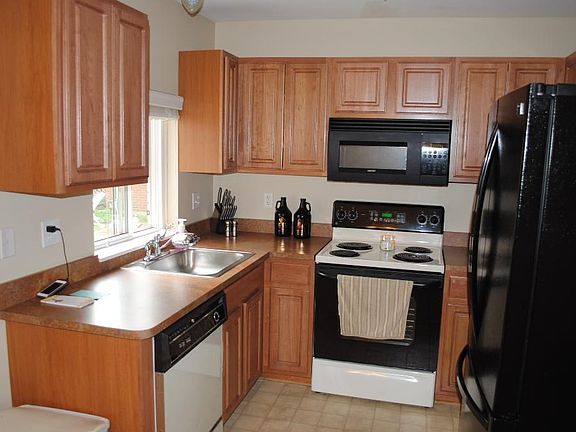 5th image of 29118 Orvylle Dr