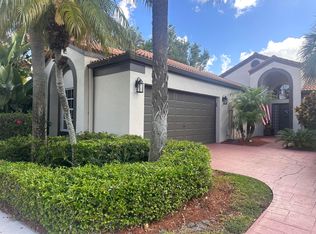 22602 Esplanada Dr, Boca Raton, FL 33433