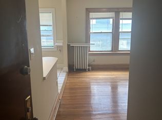 2546 Kenilworth Rd APT 43, Cleveland Heights, OH 44106
