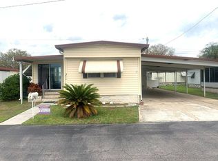 7 Dd St, Lakeland, FL 33815