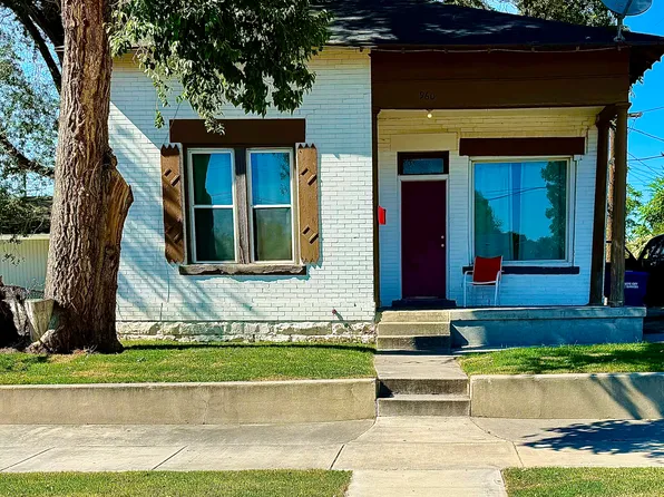 960 W 600 S, Salt Lake City, UT 84104