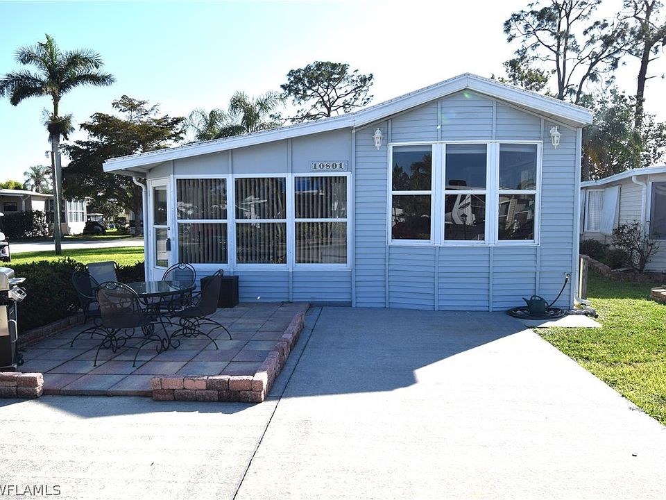 1st image of 10801 Vireo Cir