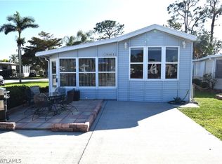 10801 Vireo Cir, Estero, FL 33928
