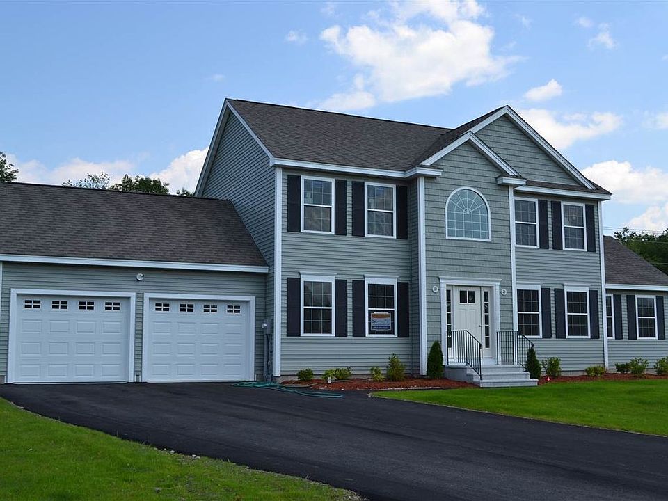 2nd image of 95 Double Brook Rd #9-21