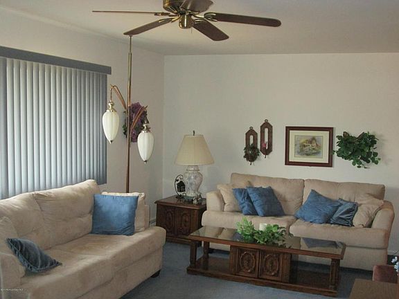 3rd image of 2087 Yorktowne Blvd