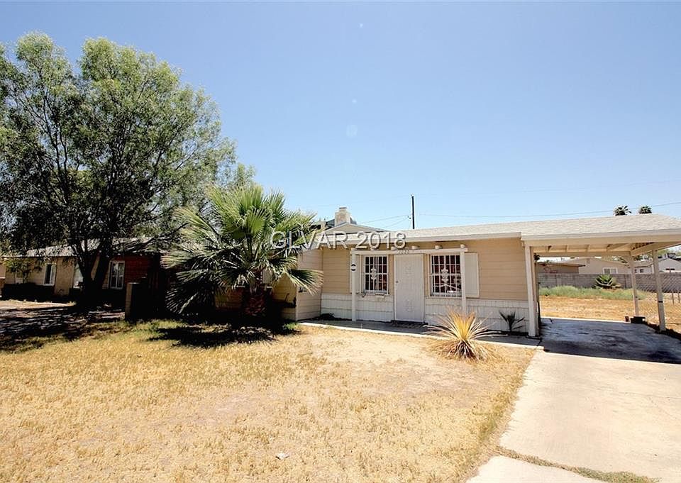1st image of 1020 Jessica Ave