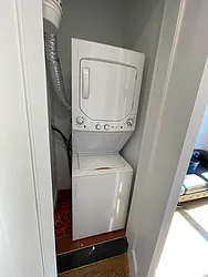 Rented by Delmark Realty LLC