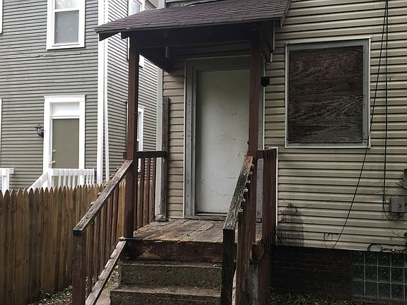 5th image of 1649-1651 Oak St