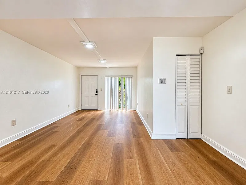 15280 SW 80th St #8 — Photo 3
