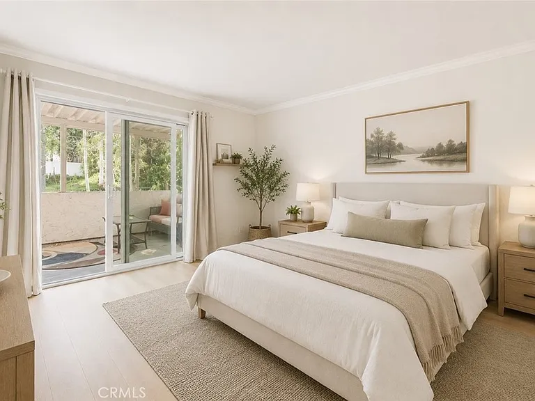 4208 Morro Dr — Photo 23
