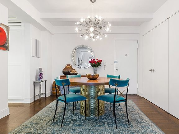 3rd image of 170 E 77th St APT 10G