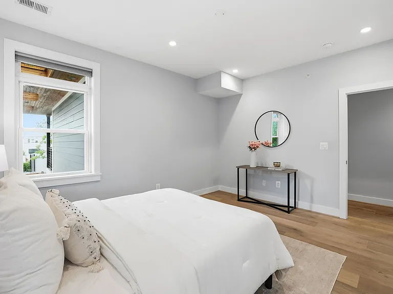 1117 Allison St NW #3 — Photo 27