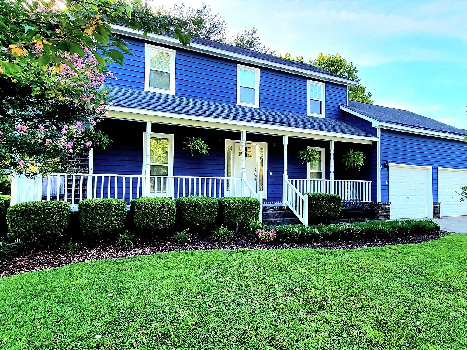 102 Eastover Cir, Summerville, SC 29483 Zillow