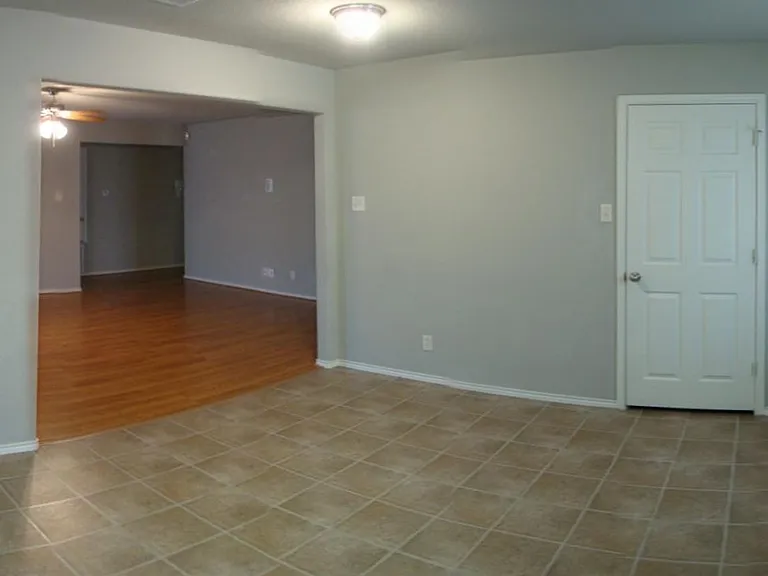 3807 Ida Dr — Photo 8