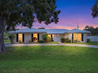 1426 34th Ave, Vero Beach, FL 32960