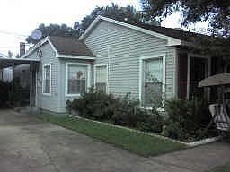 3rd image of 2104 6th St