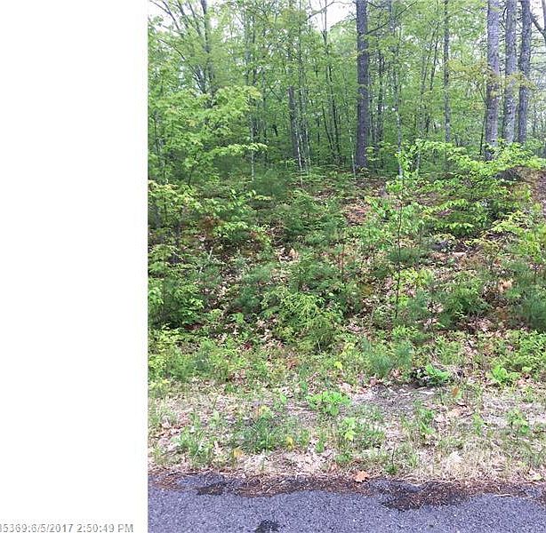 2nd image of 9 Mossy Ridge Rd