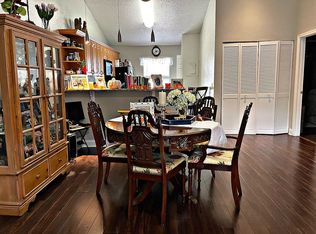 3651 N Goldenrod Rd APT F202, Winter Park, FL 32792