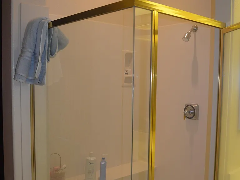 3715 Angus Way — Photo 11