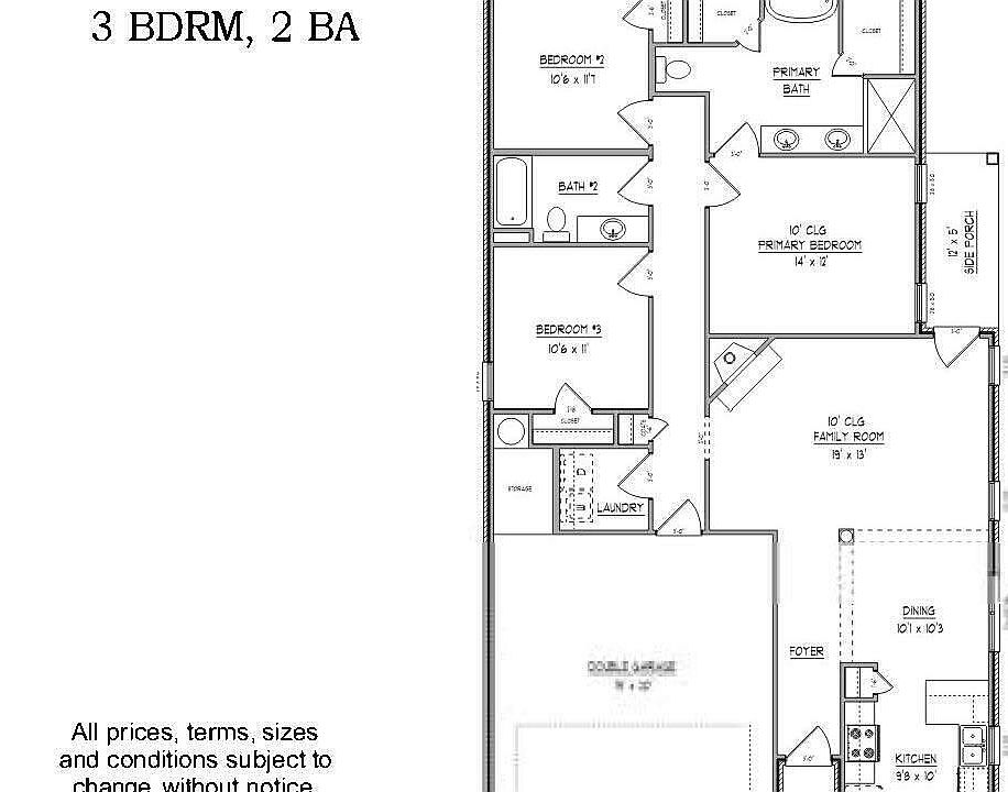 2nd image of 5856 Thomas St