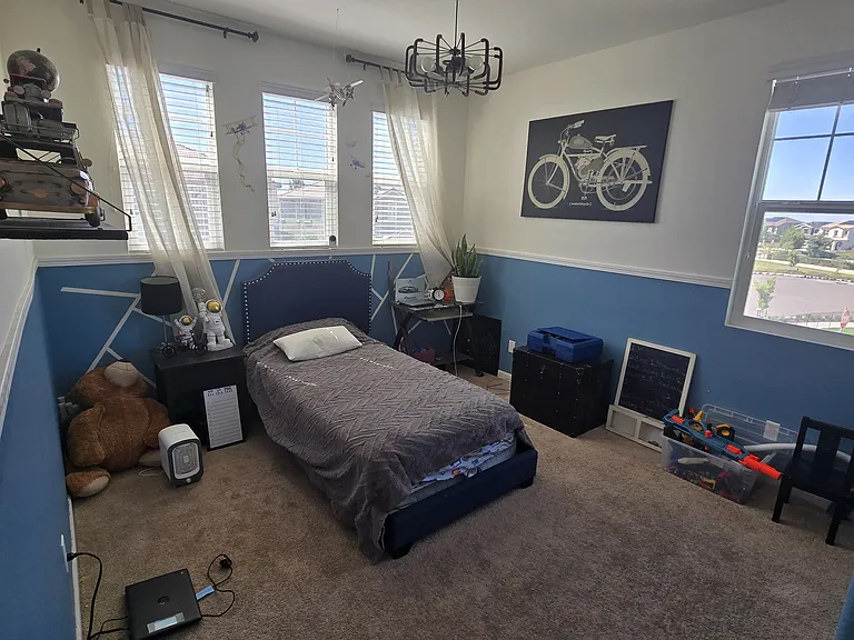 3159 Tostalinda Dr — Photo 25